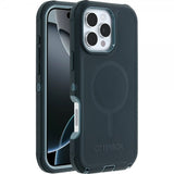Otterbox iPhone 16 Pro Max Cover Defender MagSafe Sagebrush