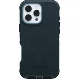 Otterbox iPhone 16 Pro Max Cover Defender MagSafe Sagebrush
