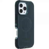 Otterbox iPhone 16 Pro Max Cover Defender MagSafe Sagebrush