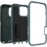 Otterbox iPhone 16 Pro Max Cover Defender MagSafe Sagebrush