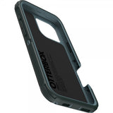 Otterbox iPhone 16 Pro Max Cover Defender MagSafe Sagebrush