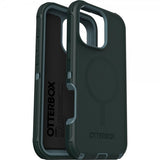 Otterbox iPhone 16 Pro Max Cover Defender MagSafe Sagebrush