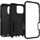 Otterbox iPhone 16 Pro Max Cover Defender MagSafe Sort