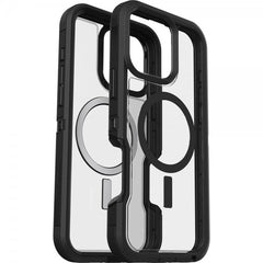 iPhone 16 Pro Max Cover