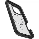 Otterbox iPhone 16 Pro Max Cover Defender XT MagSafe Dark Side