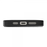 ZAGG iPhone 16 Pro Max Cover Denali Snap Kickstand Sort