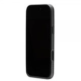 ZAGG iPhone 16 Pro Max Cover Denali Snap Kickstand Sort