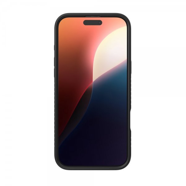 ZAGG iPhone 16 Pro Max Cover Denali Snap Kickstand Sort