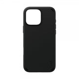CARE by PanzerGlass iPhone 16 Pro Max Cover Double Defence Sort