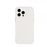 Tech21 iPhone 16 Pro Max Cover EvoArmor MagSafe Cream