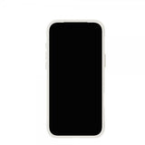 Tech21 iPhone 16 Pro Max Cover EvoArmor MagSafe Cream