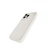 Tech21 iPhone 16 Pro Max Cover EvoArmor MagSafe Cream