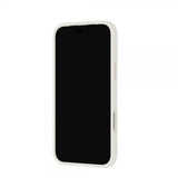 Tech21 iPhone 16 Pro Max Cover EvoArmor MagSafe Cream