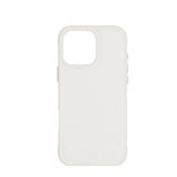 Tech21 iPhone 16 Pro Max Cover EvoArmor MagSafe Cream