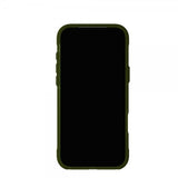 Tech21 iPhone 16 Pro Max Cover EvoArmor MagSafe Grøn