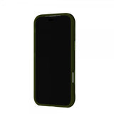 Tech21 iPhone 16 Pro Max Cover EvoArmor MagSafe Grøn