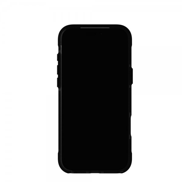 Tech21 iPhone 16 Pro Max Cover EvoArmor MagSafe Sort