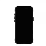 Tech21 iPhone 16 Pro Max Cover EvoArmor MagSafe Sort