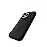Tech21 iPhone 16 Pro Max Cover EvoArmor MagSafe Sort