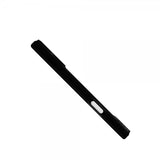 Tech21 iPhone 16 Pro Max Cover EvoArmor MagSafe Sort