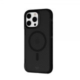 Tech21 iPhone 16 Pro Max Cover EvoArmor MagSafe Sort