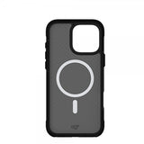 Tech21 iPhone 16 Pro Max Cover EvoArmor MagSafe Sort