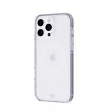 Tech21 iPhone 16 Pro Max Cover EvoClear MagSafe Transparent