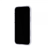Tech21 iPhone 16 Pro Max Cover EvoClear MagSafe Transparent
