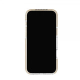 Tech21 iPhone 16 Pro Max Cover EvoCrystal MagSafe Guld
