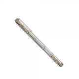 Tech21 iPhone 16 Pro Max Cover EvoCrystal MagSafe Guld