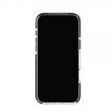 Tech21 iPhone 16 Pro Max Cover EvoCrystal MagSafe Sort