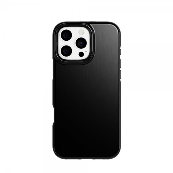 Tech21 iPhone 16 Pro Max Cover EvoDusk MagSafe Sort