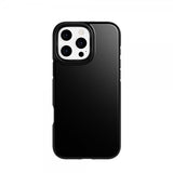 Tech21 iPhone 16 Pro Max Cover EvoDusk MagSafe Sort