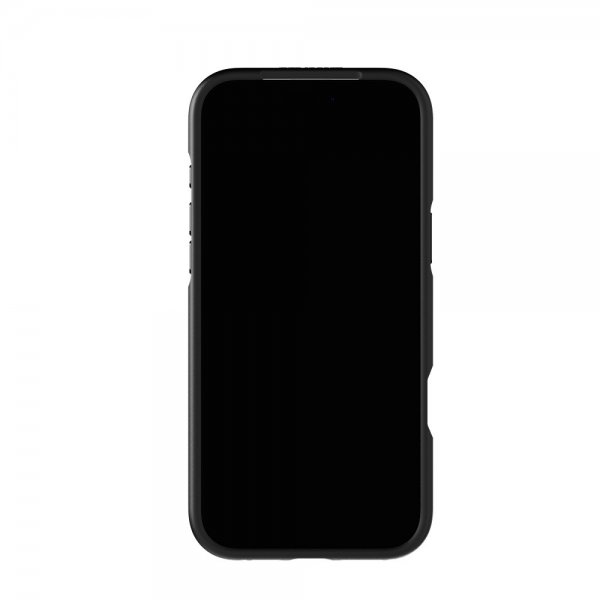 Tech21 iPhone 16 Pro Max Cover EvoDusk MagSafe Sort