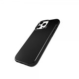 Tech21 iPhone 16 Pro Max Cover EvoDusk MagSafe Sort