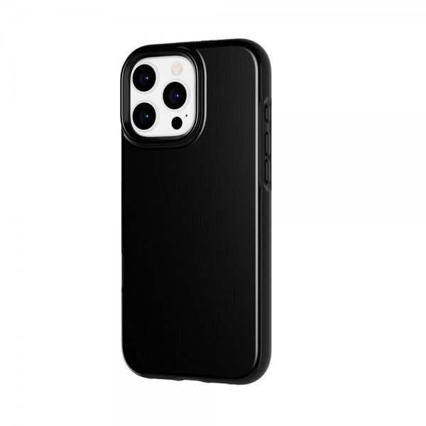 Tech21 iPhone 16 Pro Max Cover EvoDusk MagSafe Sort