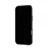 Tech21 iPhone 16 Pro Max Cover EvoDusk MagSafe Sort