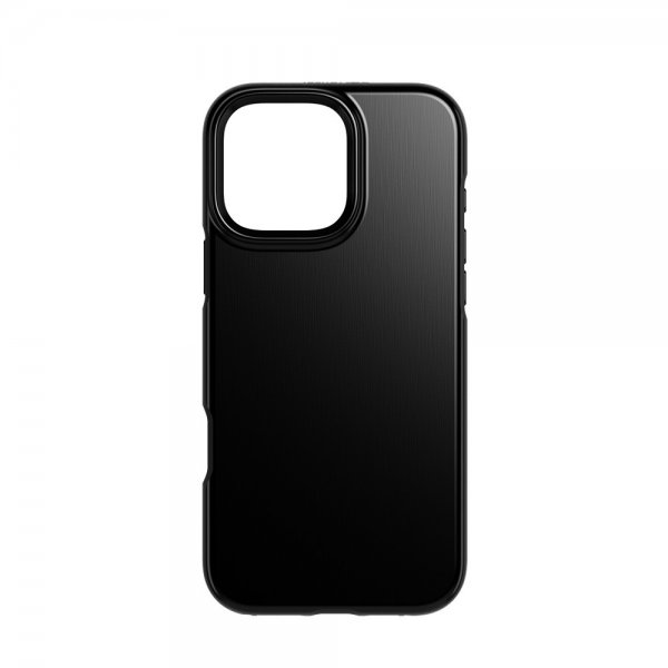 Tech21 iPhone 16 Pro Max Cover EvoDusk MagSafe Sort