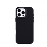 Tech21 iPhone 16 Pro Max Cover EvoLite Sort
