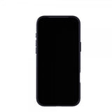 Tech21 iPhone 16 Pro Max Cover EvoLite Sort