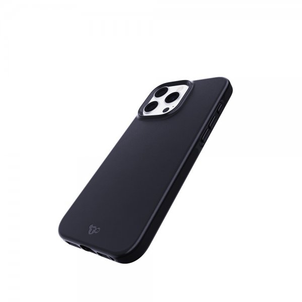 Tech21 iPhone 16 Pro Max Cover EvoLite Sort