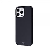 Tech21 iPhone 16 Pro Max Cover EvoLite Sort