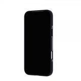 Tech21 iPhone 16 Pro Max Cover EvoLite Sort