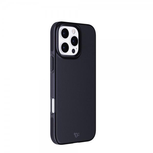 Tech21 iPhone 16 Pro Max Cover EvoLite Sort
