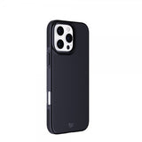 Tech21 iPhone 16 Pro Max Cover EvoLite Sort