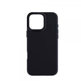 Tech21 iPhone 16 Pro Max Cover EvoLite Sort