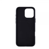 Tech21 iPhone 16 Pro Max Cover EvoLite Sort