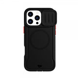 Tech21 iPhone 16 Pro Max Cover EvoMax MagSafe Sort