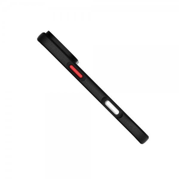 Tech21 iPhone 16 Pro Max Cover EvoMax MagSafe Sort