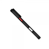Tech21 iPhone 16 Pro Max Cover EvoMax MagSafe Sort
